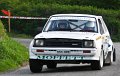 County_Monaghan_Motor_Club_Hillgrove_Hotel_stages_rally_2011_Stage_7 (98)